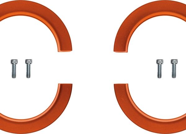 Camburg CAM-110227-ORG