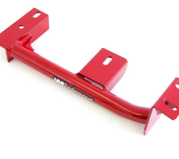 UMI Performance 2225-R