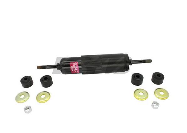 KYB 441600