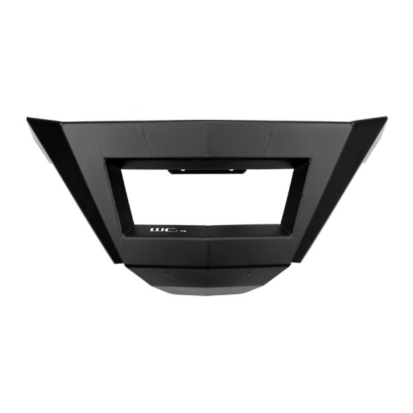 Wehrli WCF102100-FB