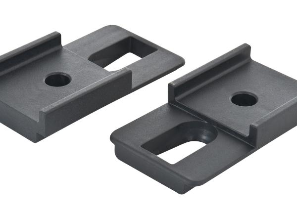 Rhino-Rack PLHSPAIR