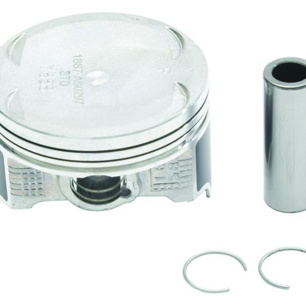 Vertex Pistons 24488