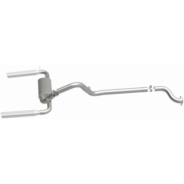 Magnaflow 15620