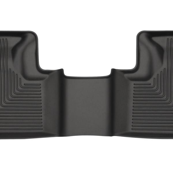 Husky Liners 53661