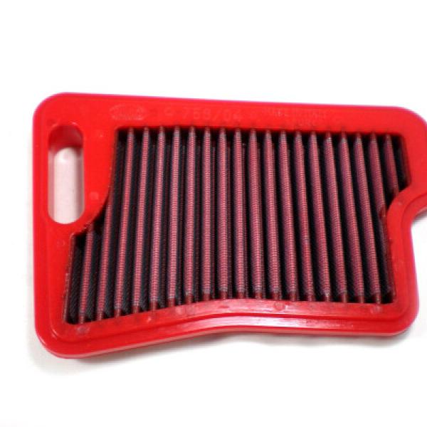 BMC Motorcycle Replacement Filters BMC FM753/04