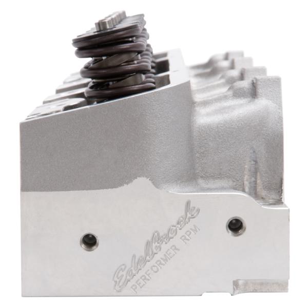 Edelbrock 60075