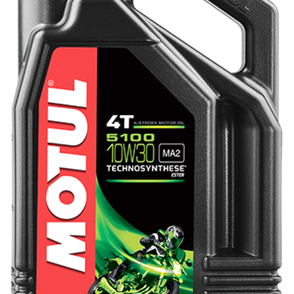 Motul 104063