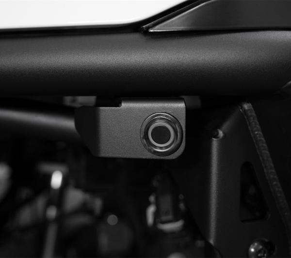 Addictive Desert Designs F1908100010103