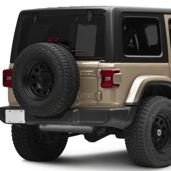 Raxiom J134141-JL