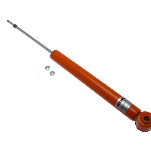 KONI 8050 1053