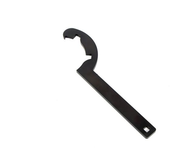 UMI Performance 2057