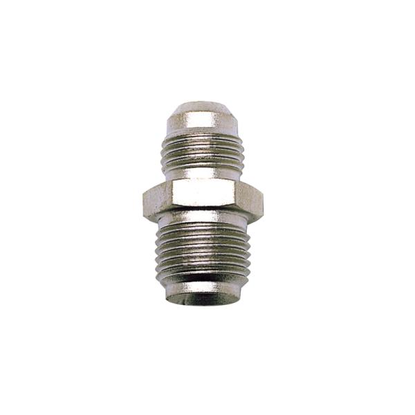 Russell 648050
