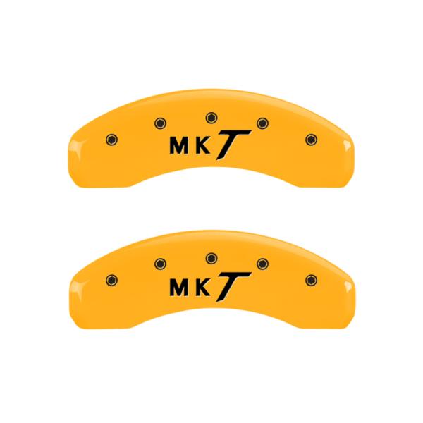 MGP 36015SLMTYL