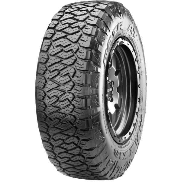 Maxxis TP00405300