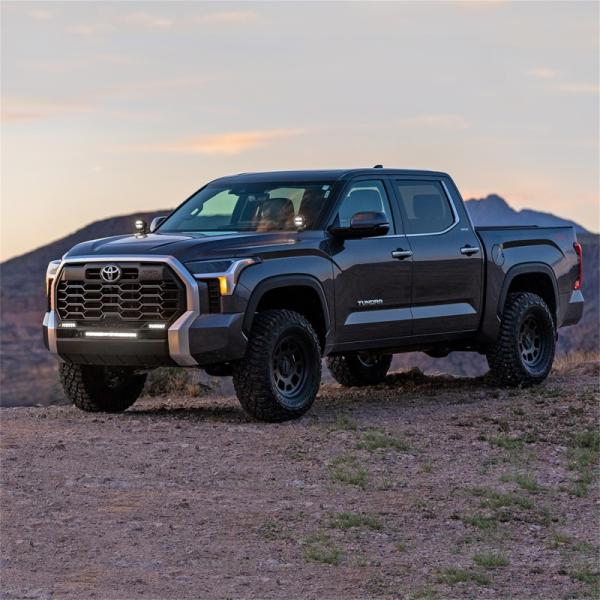 Rigid Industries 46807