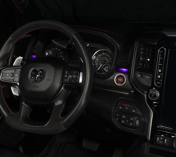 ORACLE Lighting 4234-333