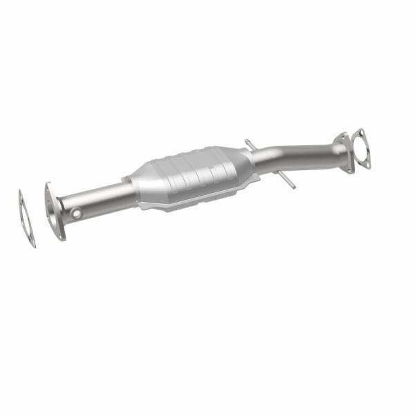 Magnaflow 4451468