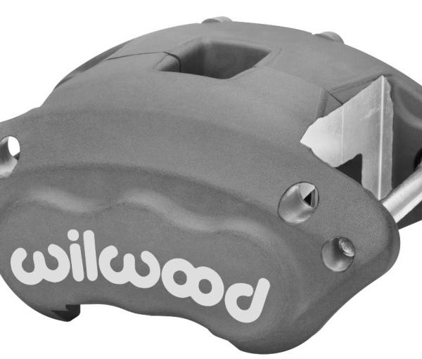 Wilwood 120-11875