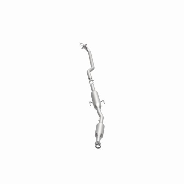 MAG Converter Direct Fit Magnaflow 51128