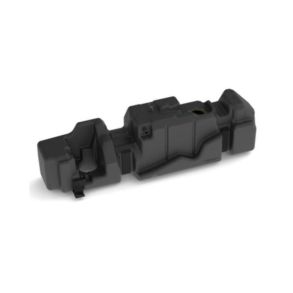 Titan Fuel Tanks 7010320