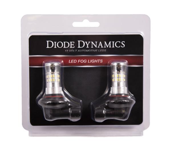 Diode Dynamics DD0151P