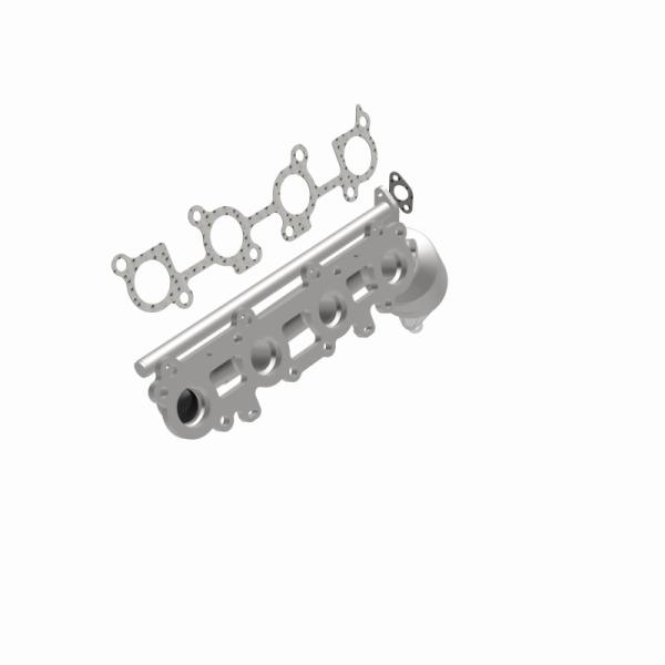 Magnaflow 5582217