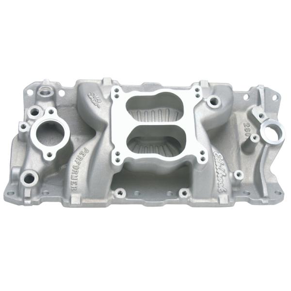 Edelbrock 2601