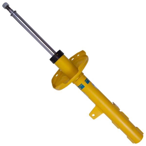 Bilstein 22-282743