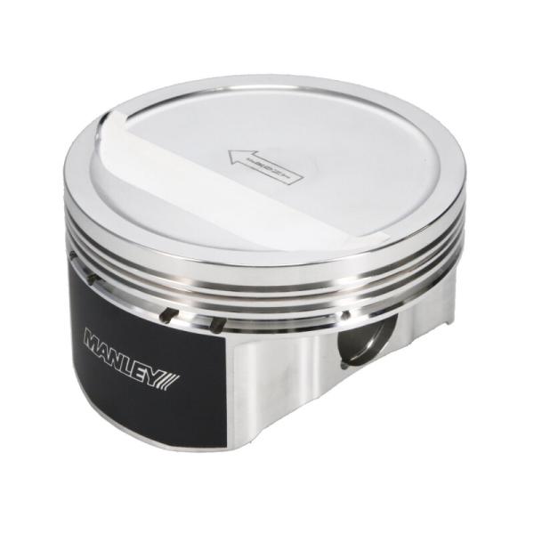 Manley Performance 599005C-8