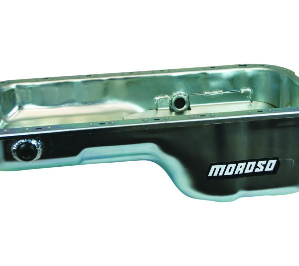 Moroso 20916