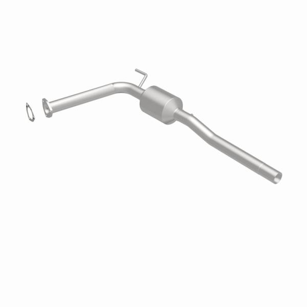 MAG Converter Direct Fit Magnaflow 23089