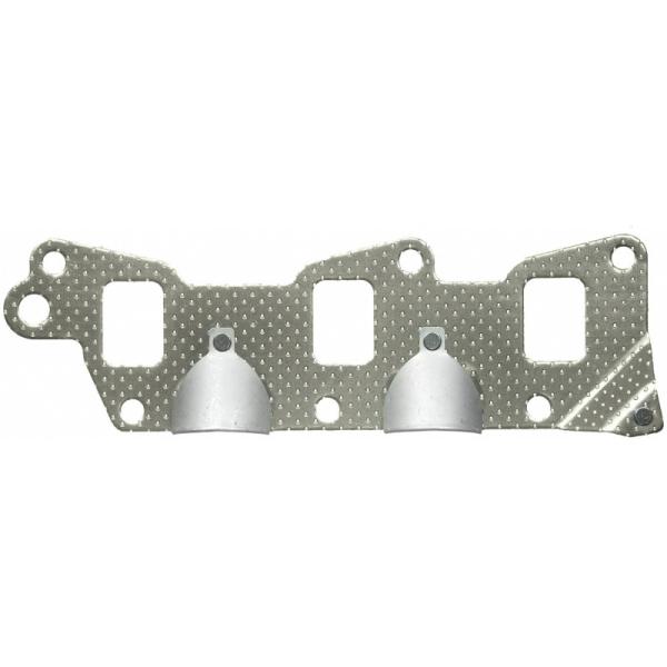 FEL Exhaust Manifold Gaskets Fel-Pro MS93268