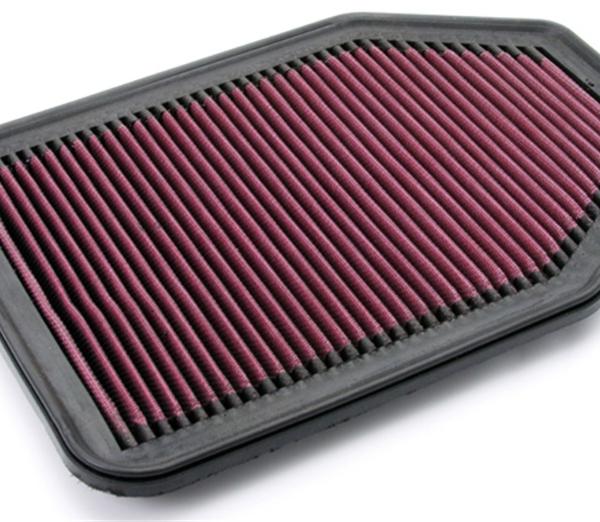 Rugged Ridge 17752.05