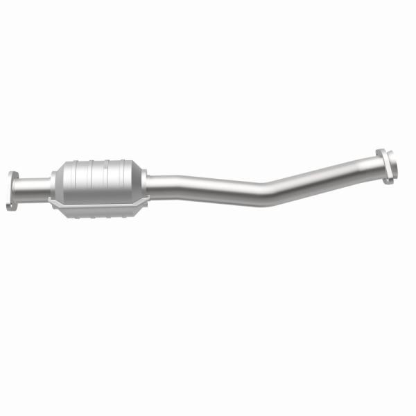 Magnaflow 49113