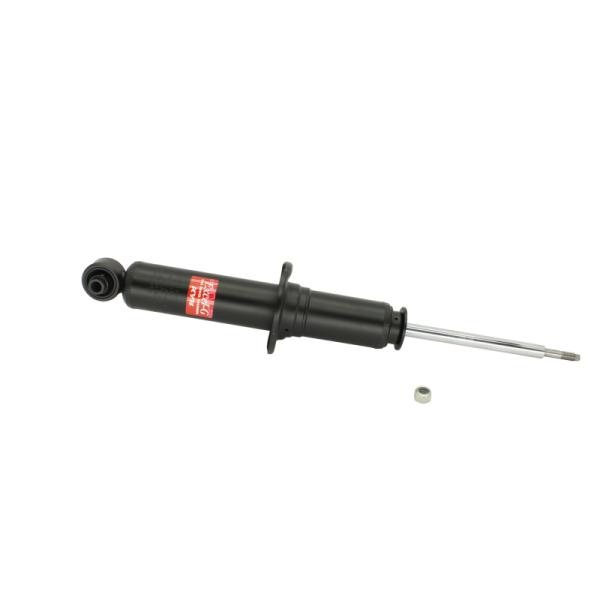 KYB 341205