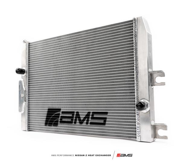 AMS AMS.47.02.0001-1