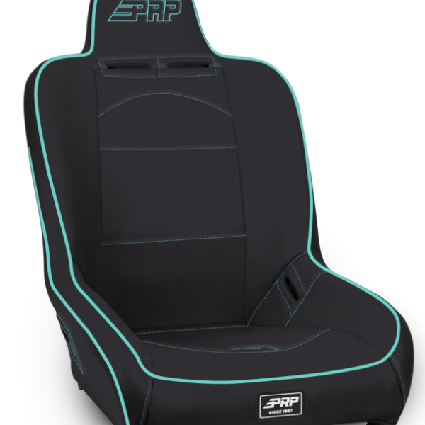 PRP Seats A100110-201-238