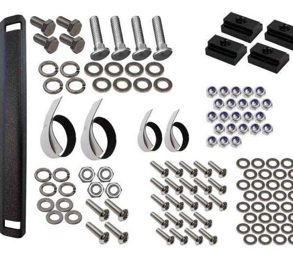 Fishbone Offroad FB21246