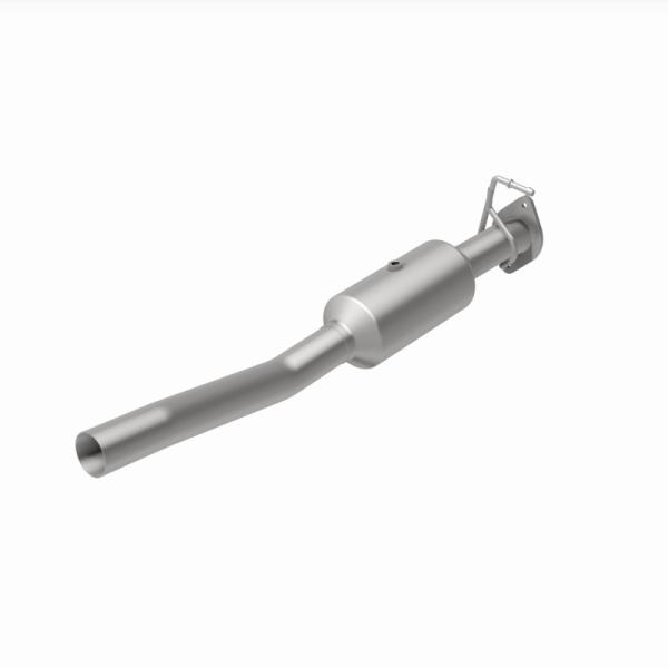 Magnaflow 280447