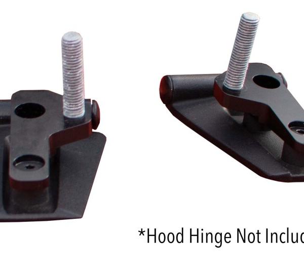 Fishbone Offroad FB31317