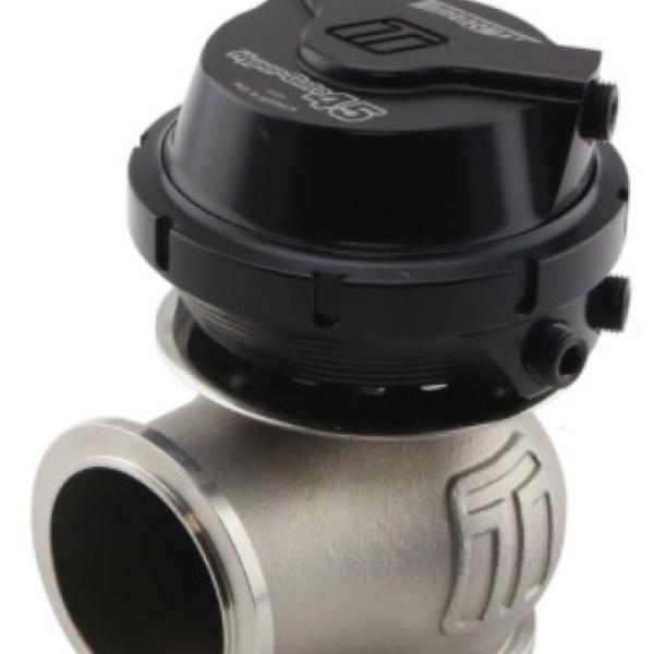 Turbosmart TS-0553-1015