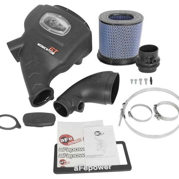 AFE P5R Air Intake aFe 54-76106