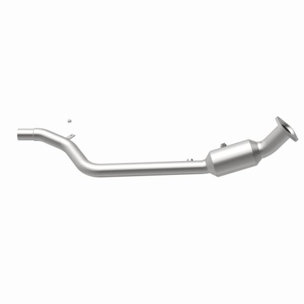 Magnaflow 49241