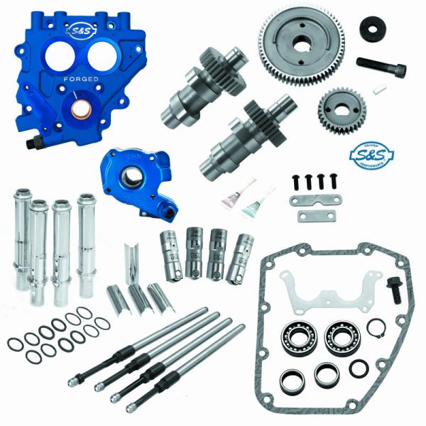 S&S Cycle 310-0811