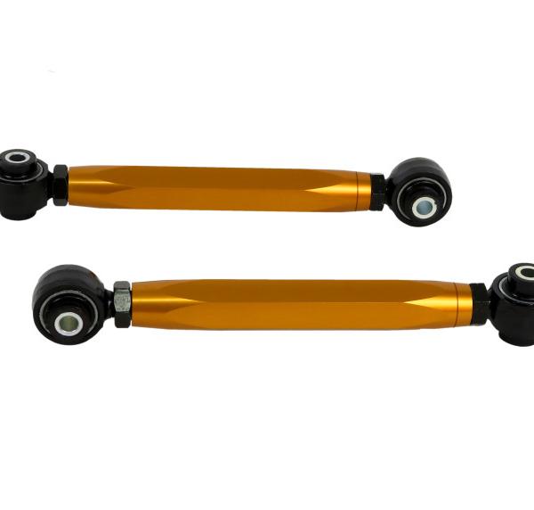 Whiteline KTA260