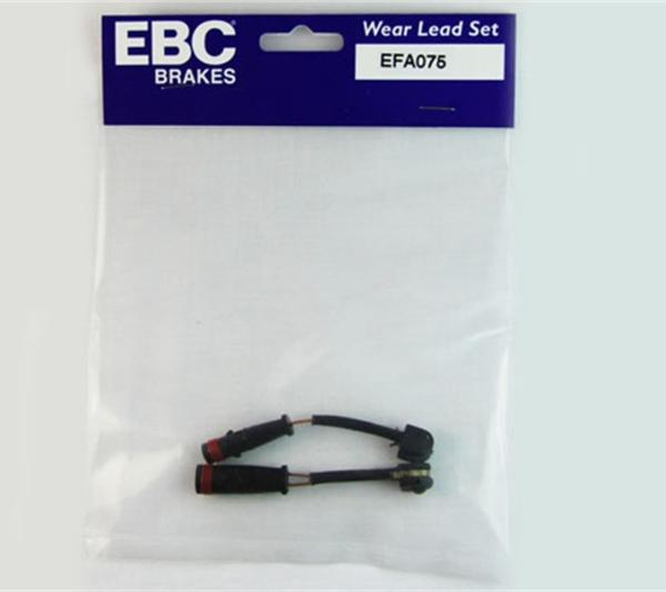 EBC EFA075