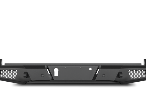 Body Armor 4x4 FD-3166