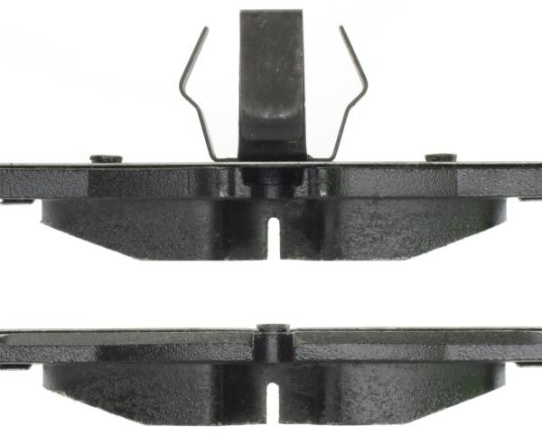 ST Sport Brake Pads Stoptech 309.16130