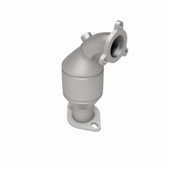 Magnaflow 49452