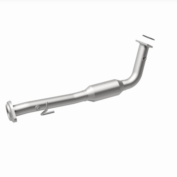 Magnaflow 4651649